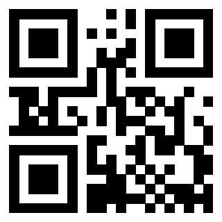 Il Qr Code di 3910085006