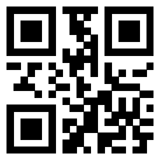 Qr Code di 3910085007