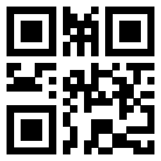 Immagine del QrCode di 3910085010