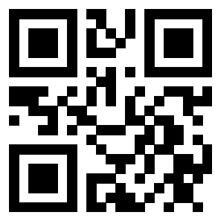 3910085019 Qr Code associato