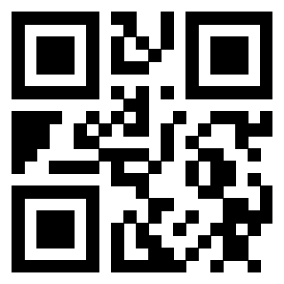 QrCode di 3910085032