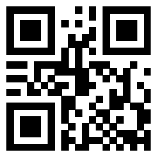 3910085035 QrCode associato