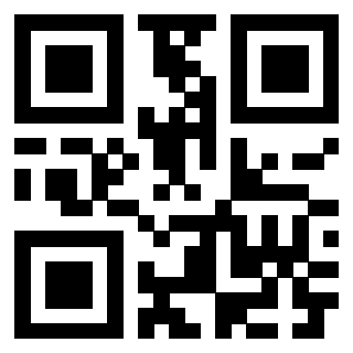 Il QrCode di 3910085056