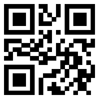 Qr Code di 3910085059