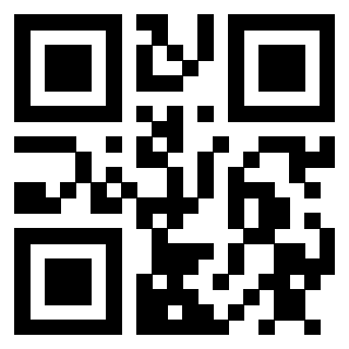 Scansione del Qr Code di 3910085073