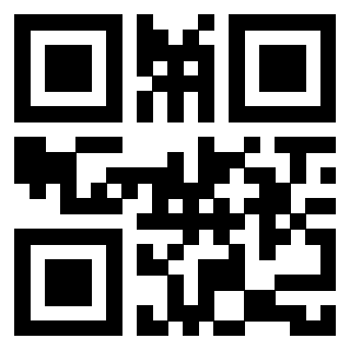 3910085093 - Immagine del Qr Code