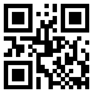 QrCode di 3910085097