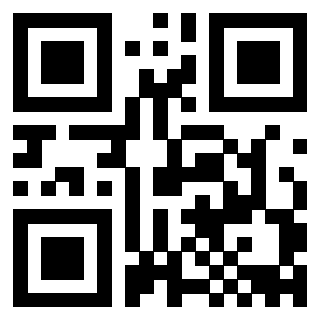 Scansione del Qr Code di 3910085103