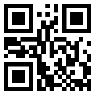 Scansione del Qr Code di 3910085127