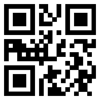 Qr Code di 3910085133