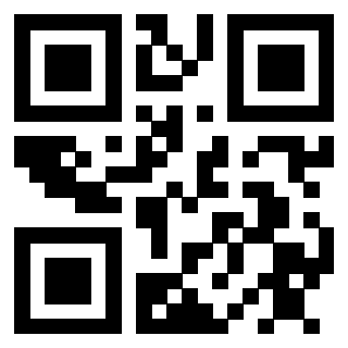 QrCode di 3910085139
