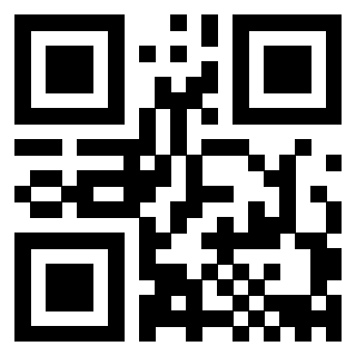 3910085142 QrCode associato