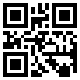 3910085146 Qr Code associato