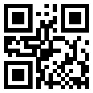 Qr Code di 3910085149