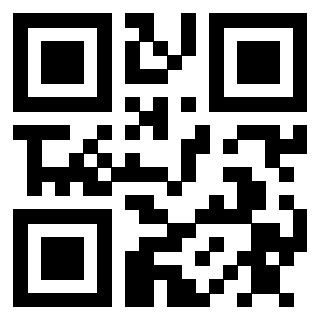 3910085154 - Immagine del Qr Code