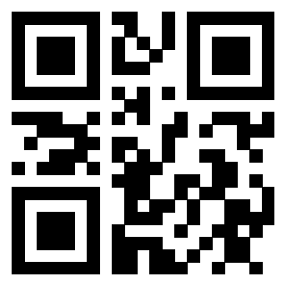 3910085159 - Immagine del QrCode