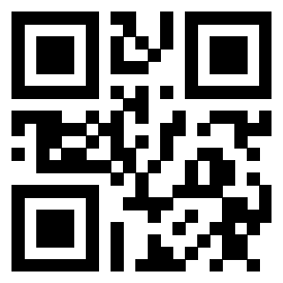 Il QrCode di 3910085164