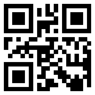 QrCode di 3910085168