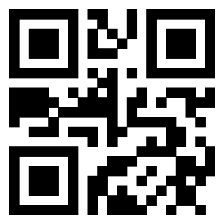 Il Qr Code di 3910085174