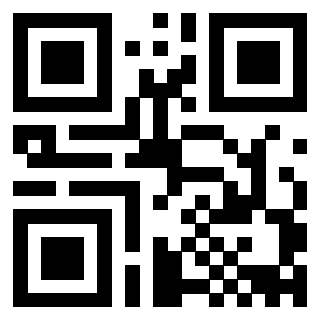 QrCode di 3910085180