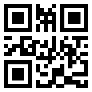 QrCode di 3910085189