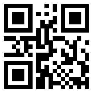 Il Qr Code di 3910085198