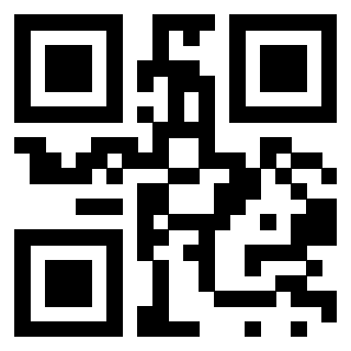 3910085199 - Immagine del Qr Code