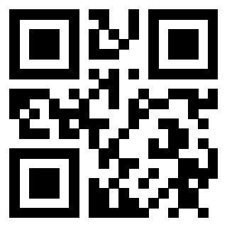 QrCode di 3910085206