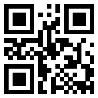 QrCode di 3910085208