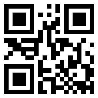 QrCode di 3910085217