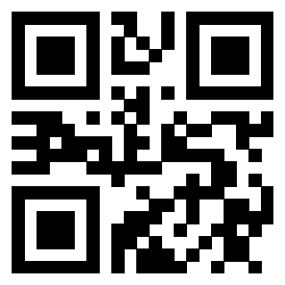 Qr Code di 3910085225
