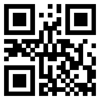3910085227 - Immagine del QrCode