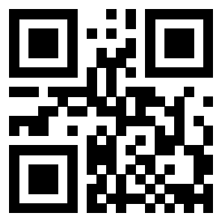 Immagine del QrCode di 3910085235