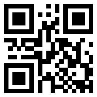 Il Qr Code di 3910085245