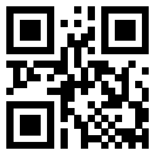 3910085248 - Immagine del QrCode