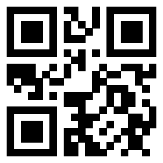 Qr Code di 3910085250