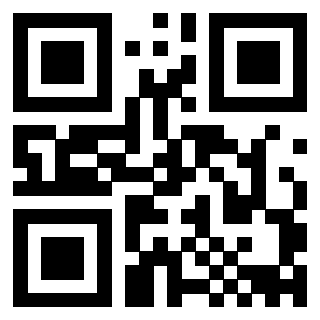 QrCode di 3910085256