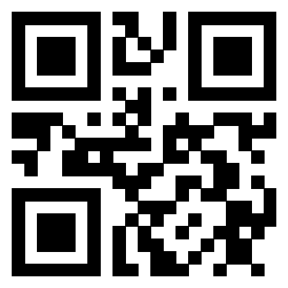 Immagine del QrCode di 3910085268