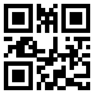 3910085269 - Immagine del QrCode