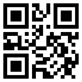QrCode di 3910085270