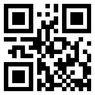 Scansione del Qr Code di 3910085273