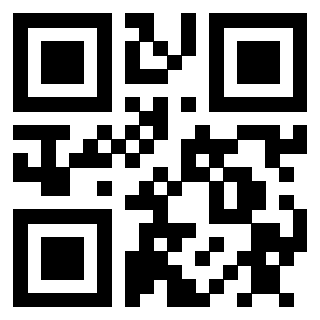 3910085276 - Immagine del QrCode