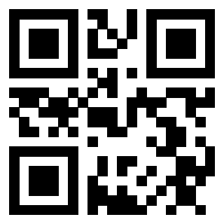 Qr Code di 3910085282