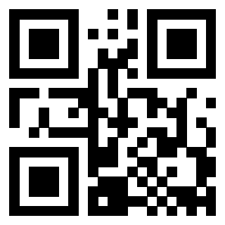 3910085285 - Immagine del Qr Code