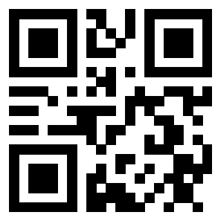 Immagine del Qr Code di 3910085286