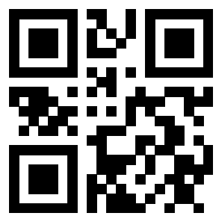 QrCode di 3910085289
