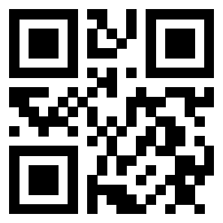 QrCode di 3910085298