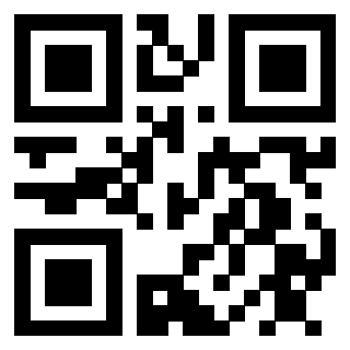 Qr Code di 3910085299