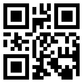 QrCode di 3910085309