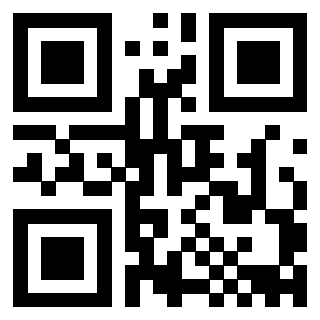Immagine del QrCode di 3910085314